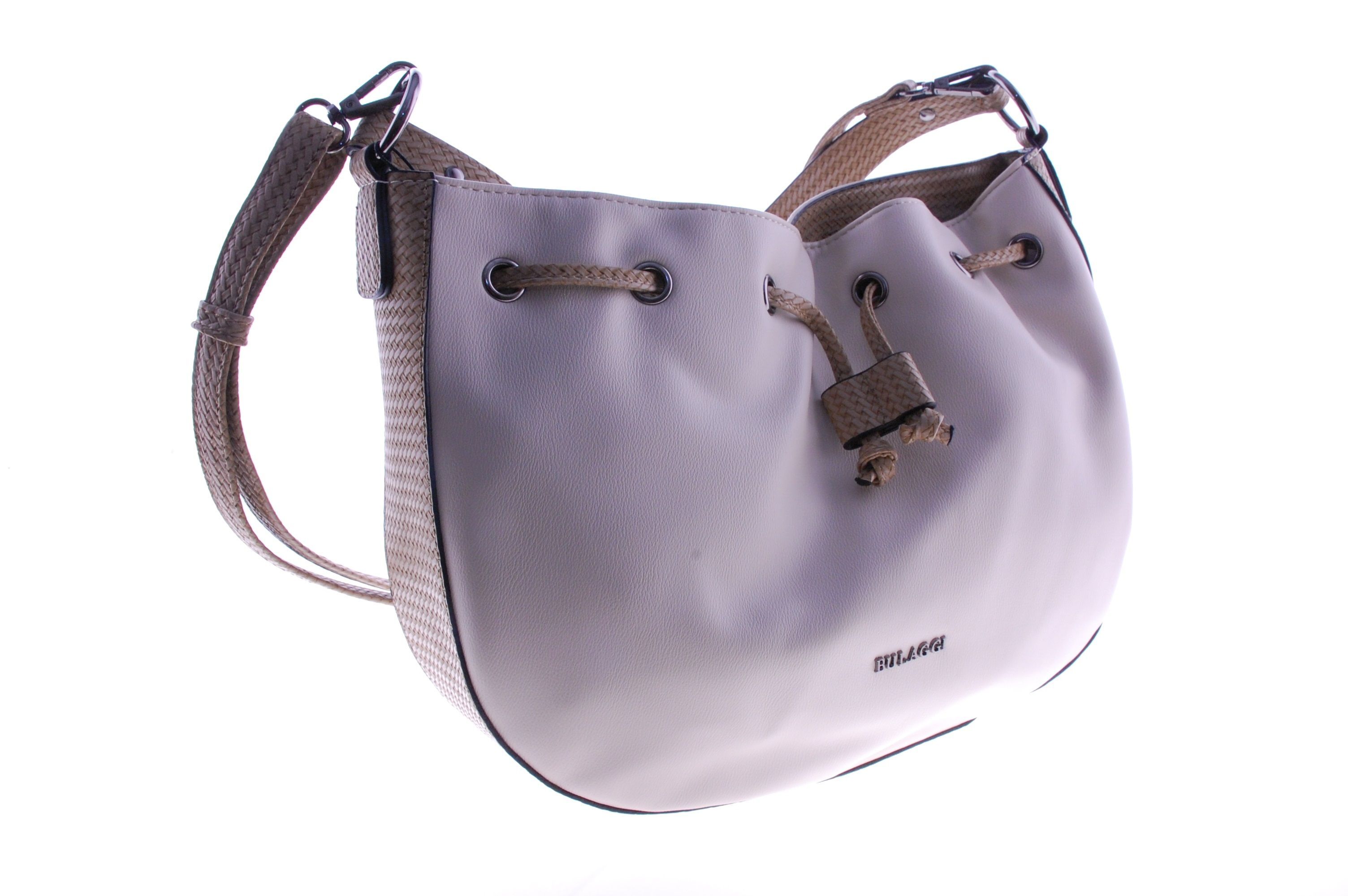 Bulaggi - - - Beige