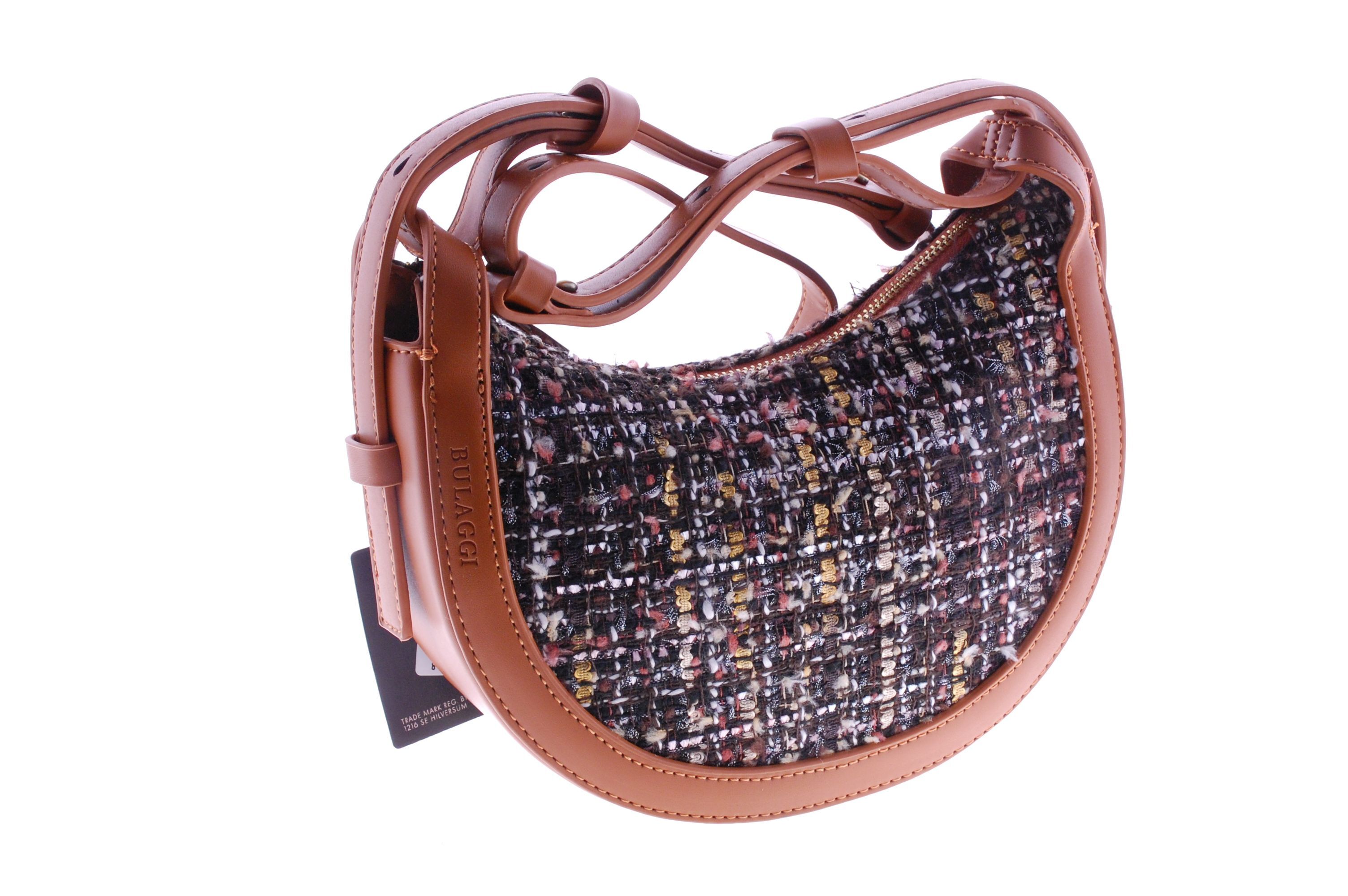 Bulaggi - - - Cognac
