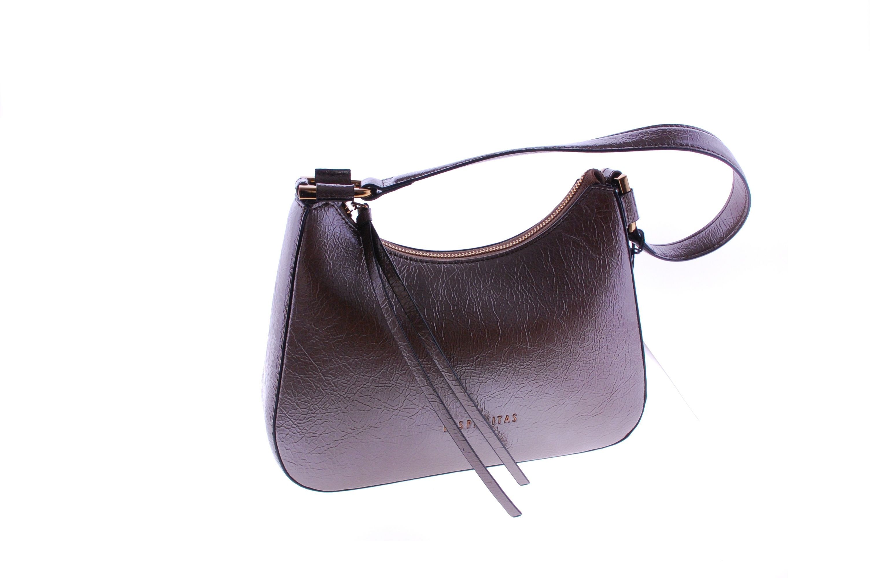Hispanitas - - - Taupe