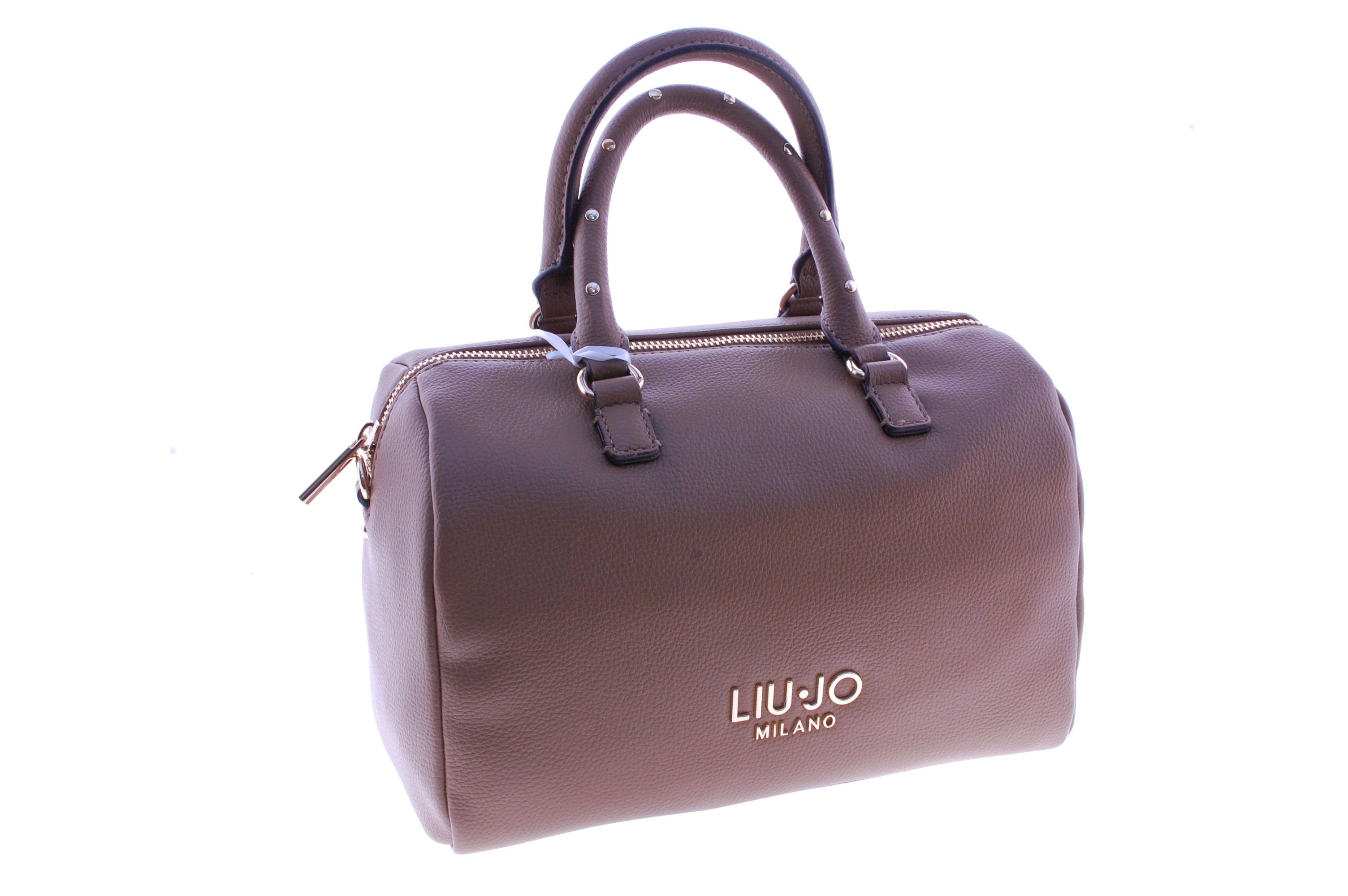 Liu Jo - - - Beige