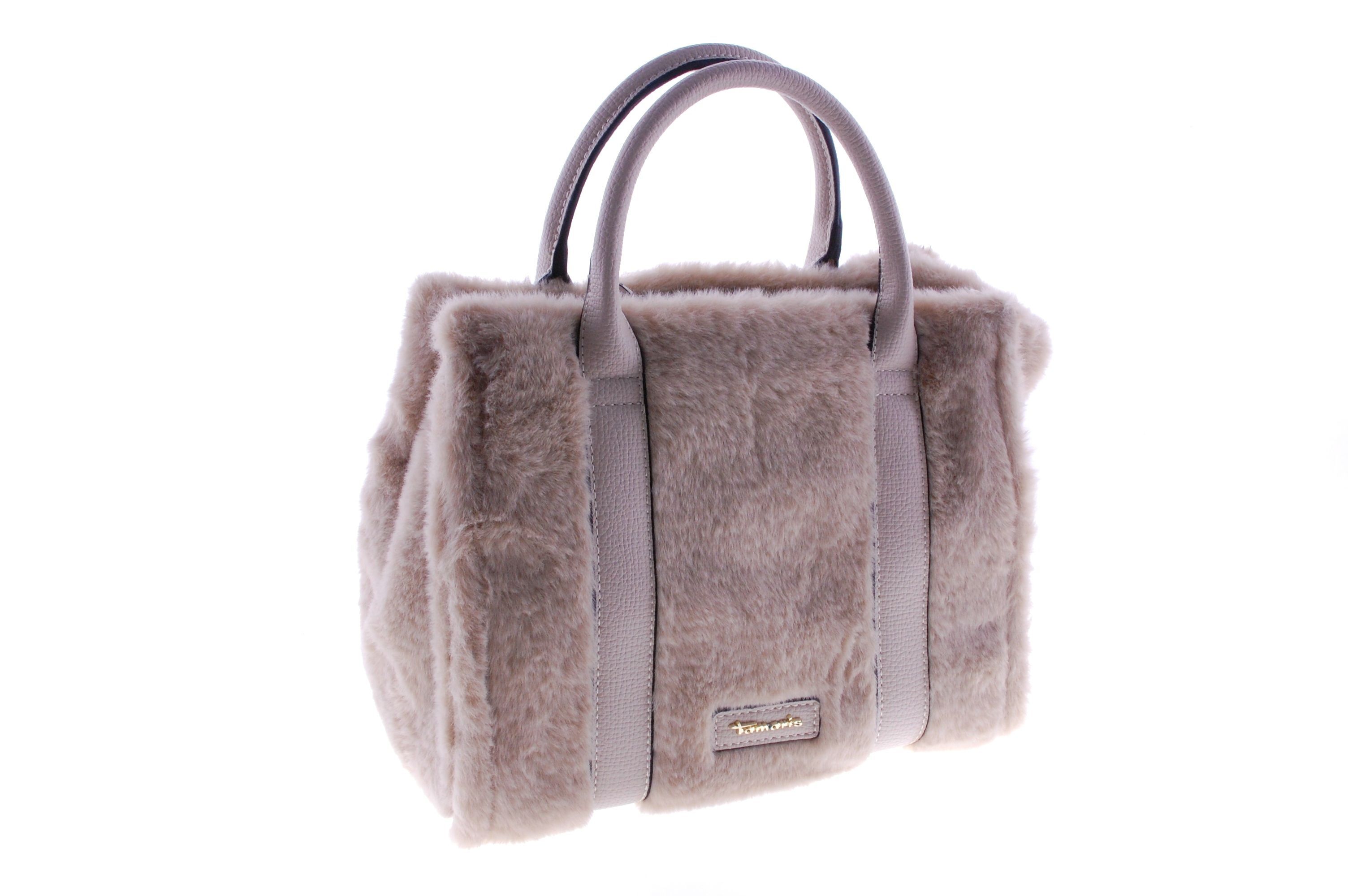 Tamaris - - - Beige