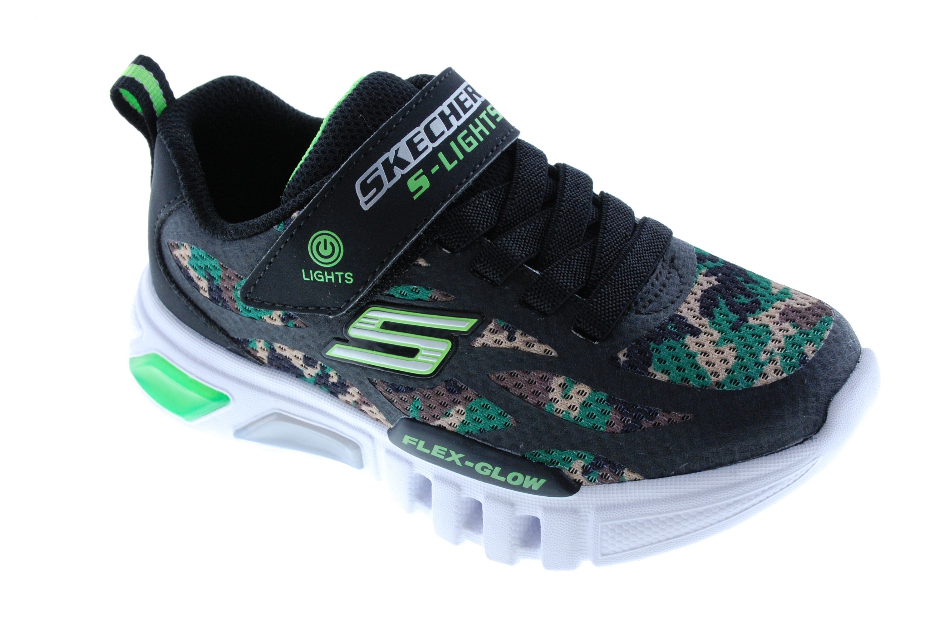 Geox Jongensboot, Lage schoenen, Jongen, Maat 35, - Schoenen.nl