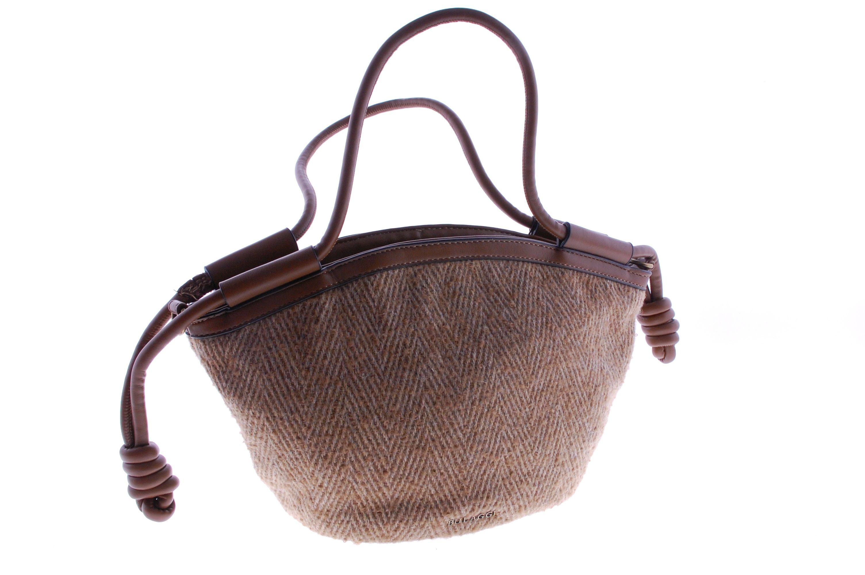Bulaggi - - - Cognac