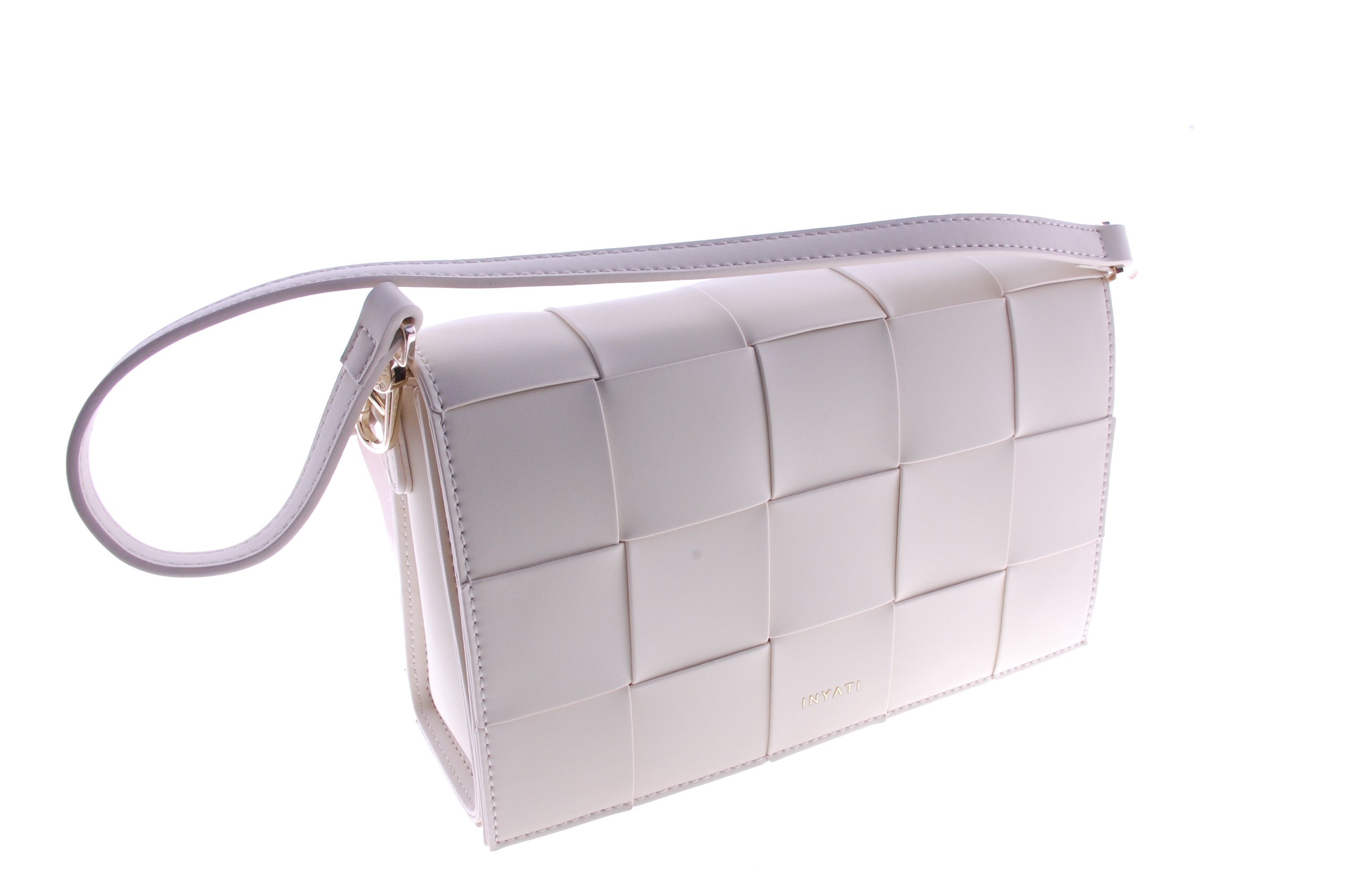 Inyati - - - Beige