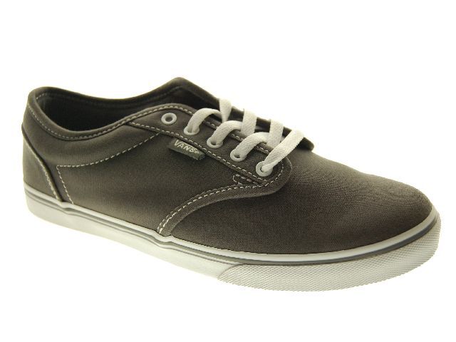 vans schoenen ervaring vans schoenen ervaring