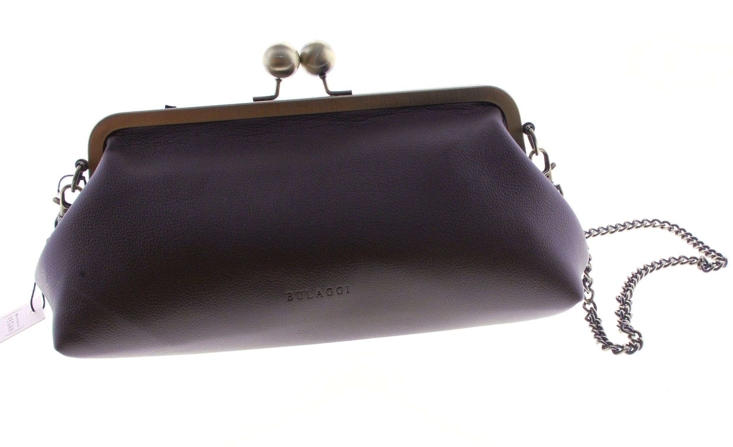 Bulaggi - - - Donker Bruin