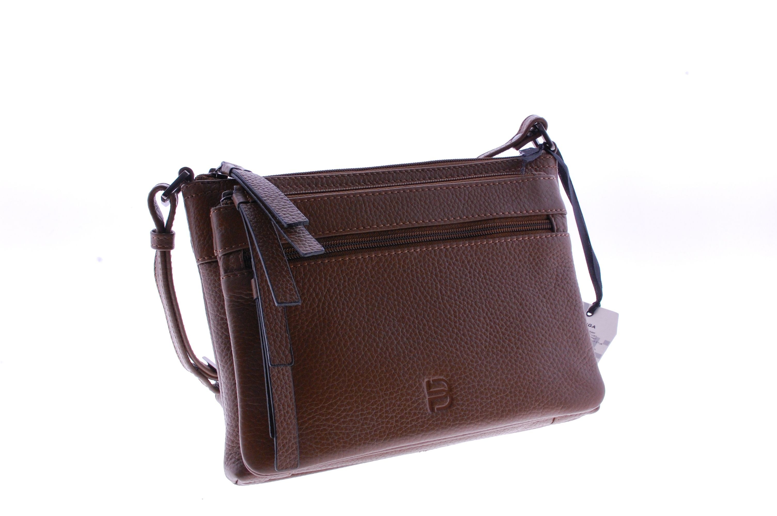 Belluga - - - Cognac