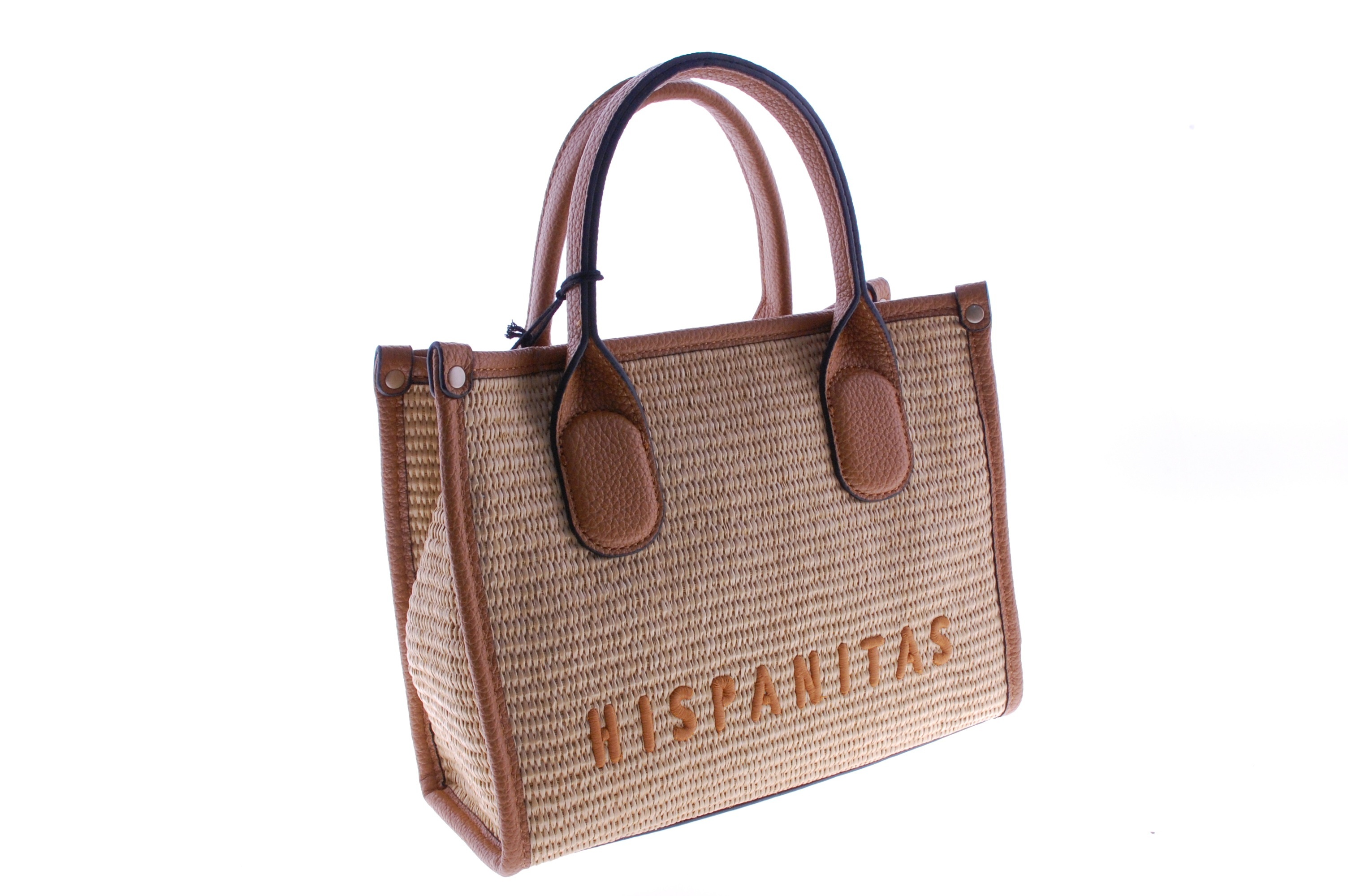 Hispanitas - - - Cognac