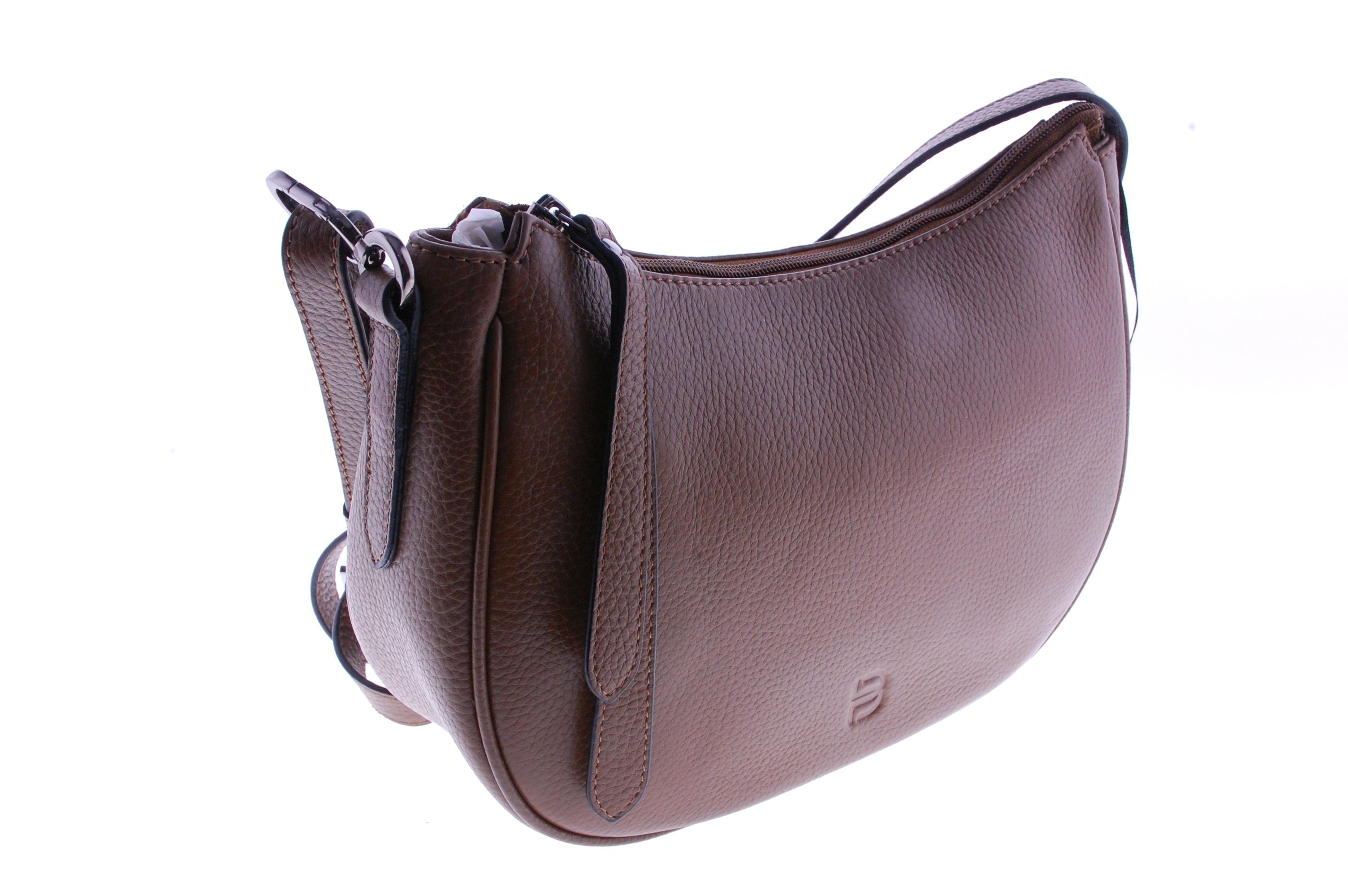 Belluga - - - Cognac