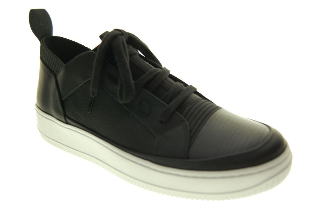 في خطر كنت متفاجئا أساسي okyo schoenen - rise-association.com