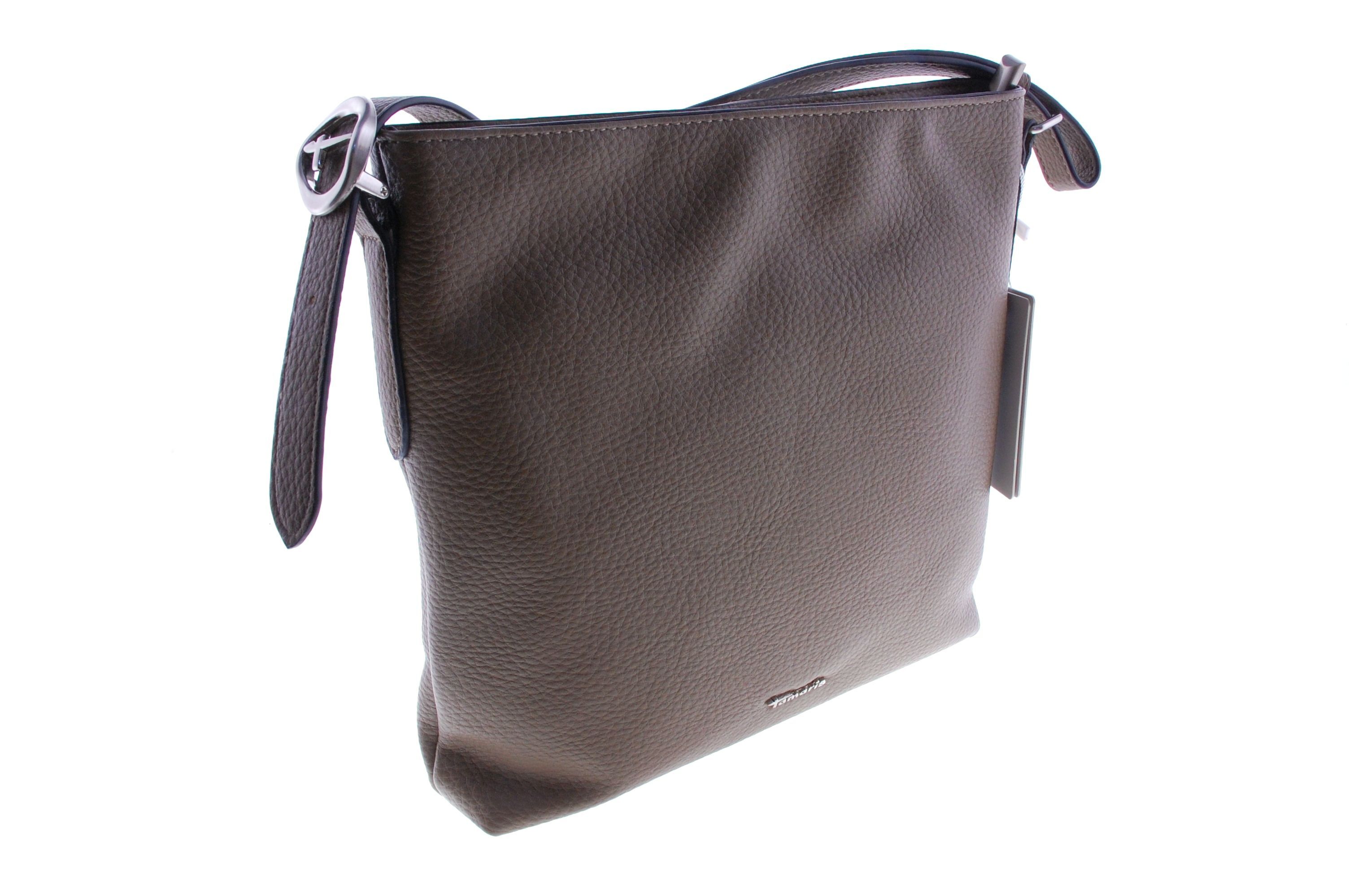 Tamaris - - - Taupe