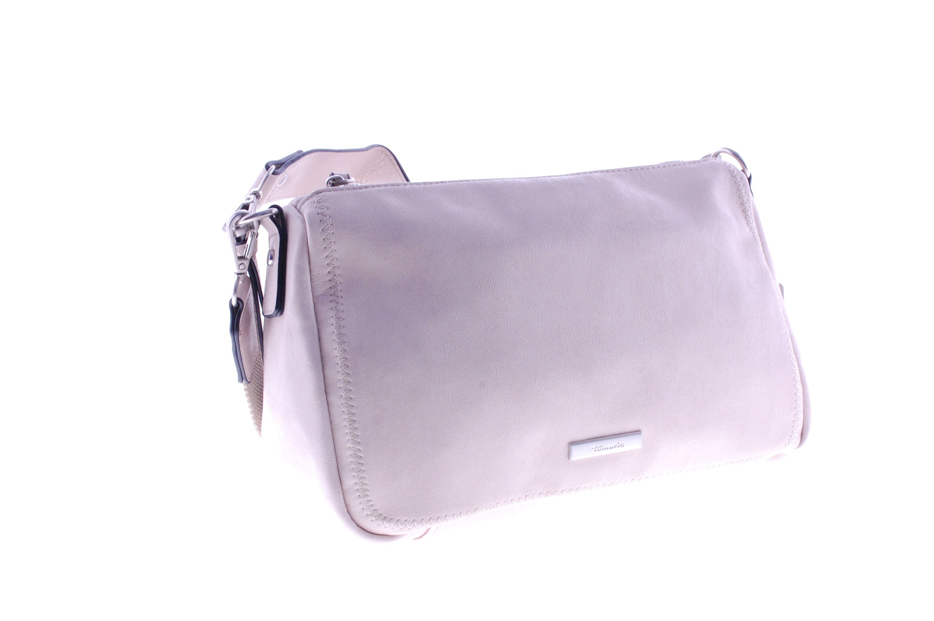 Tamaris - - - Beige