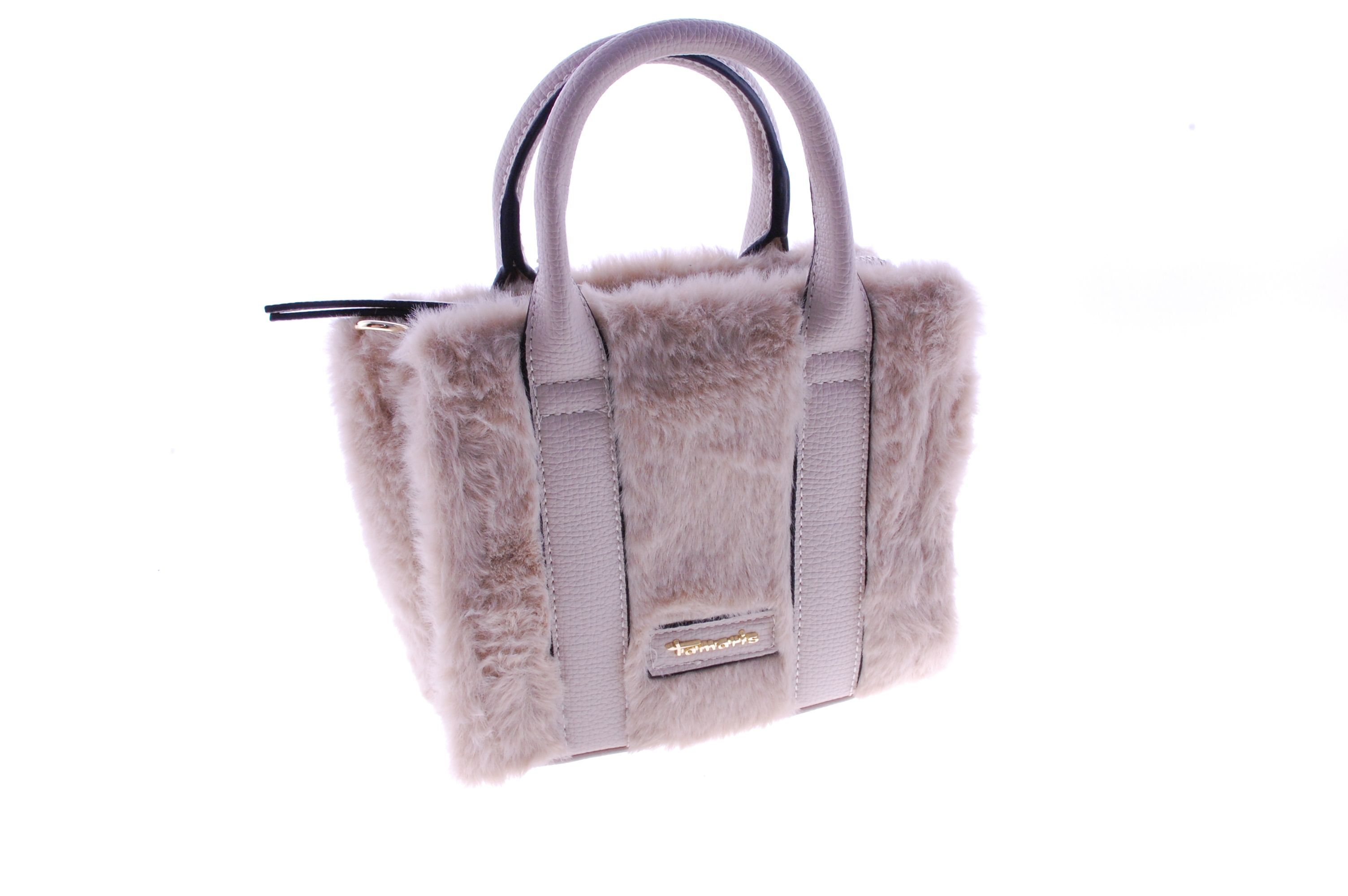 Tamaris - - - Beige