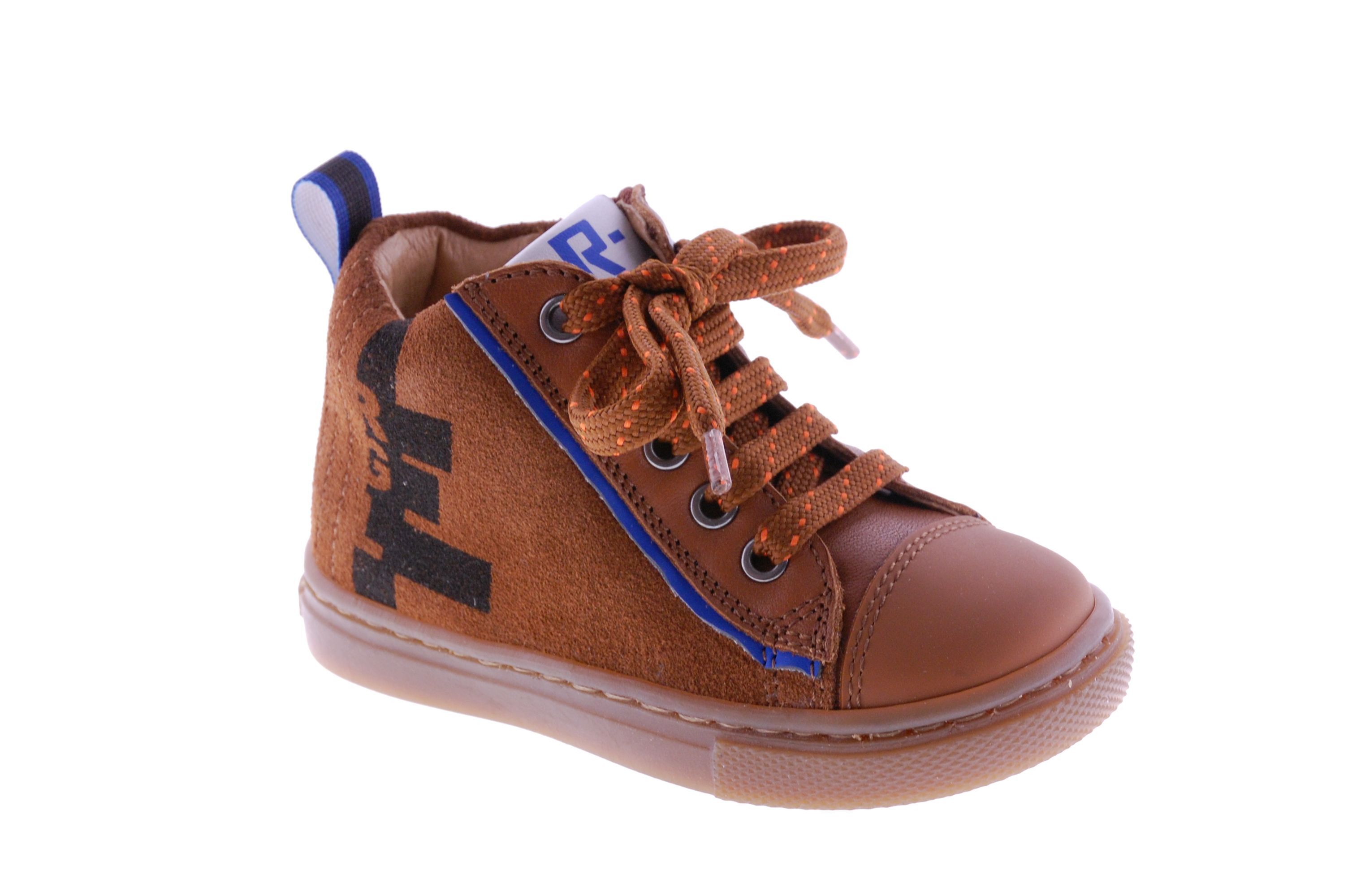 Online schoenen voor Kids Jongens | Gratis verzending | Schoenen Ruytings  te Hoeleden, Tienen