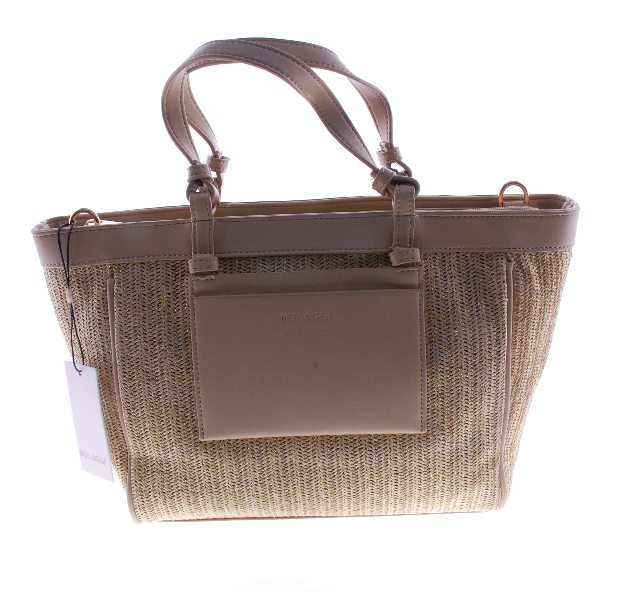 Bulaggi - - - Naturel