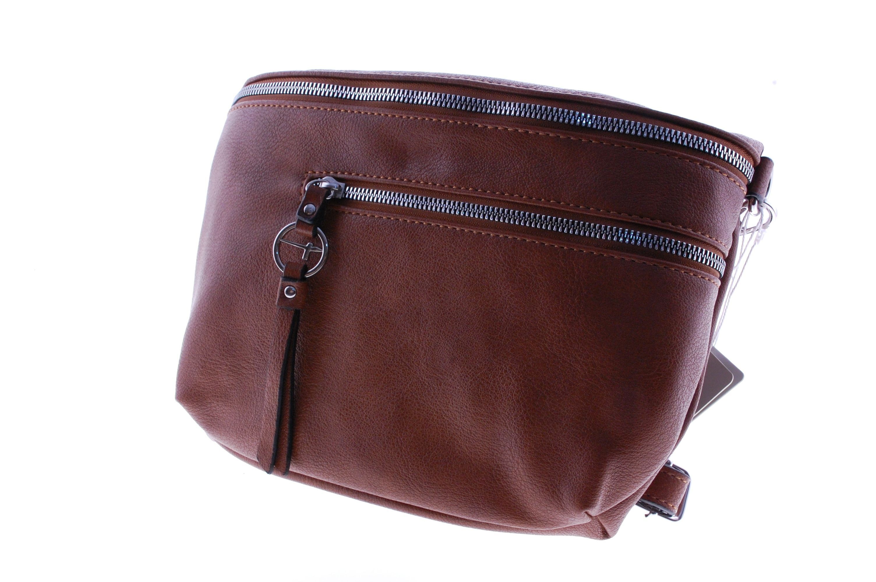 Tamaris - - - Cognac