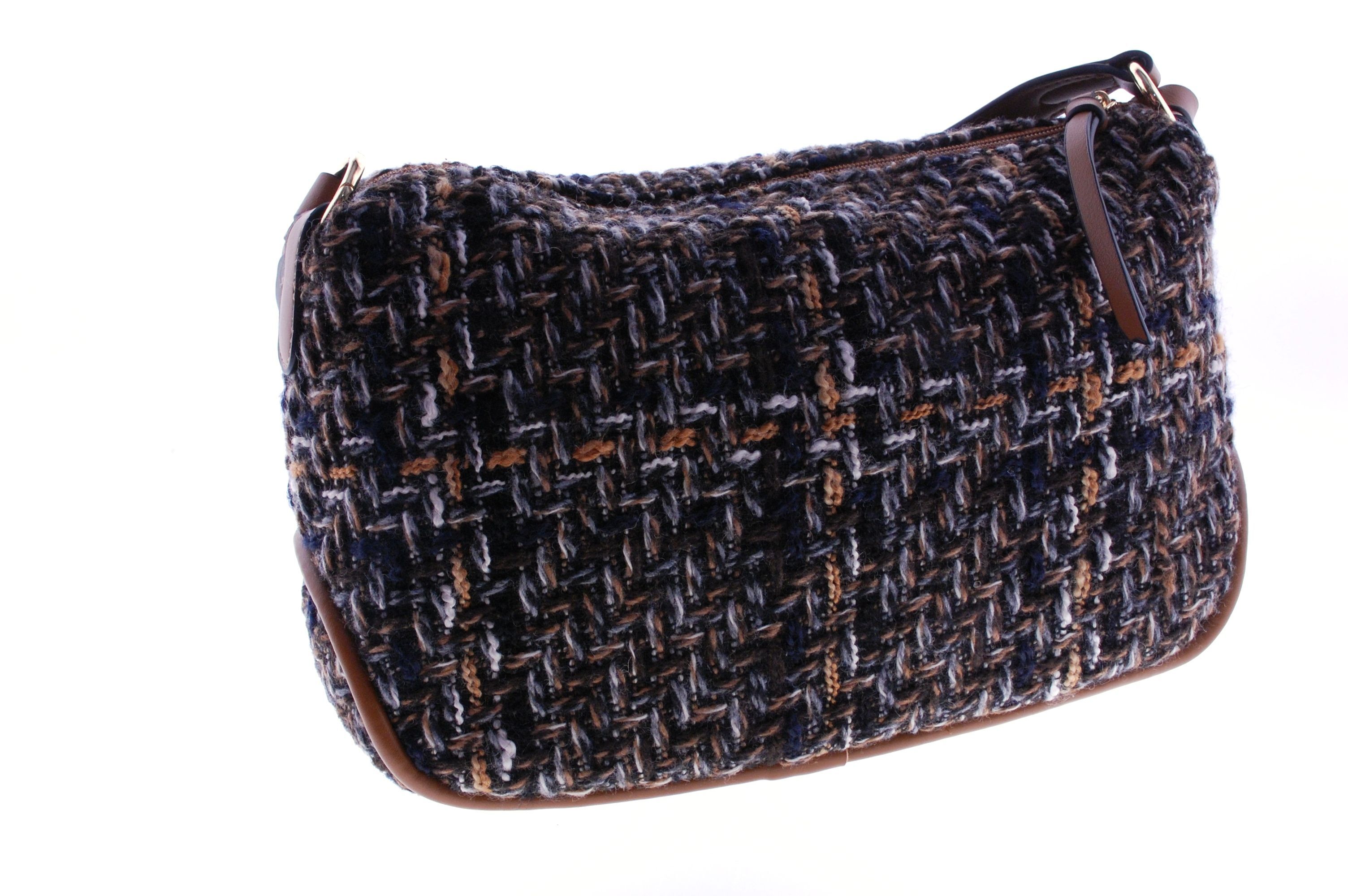 Bulaggi - - - Cognac