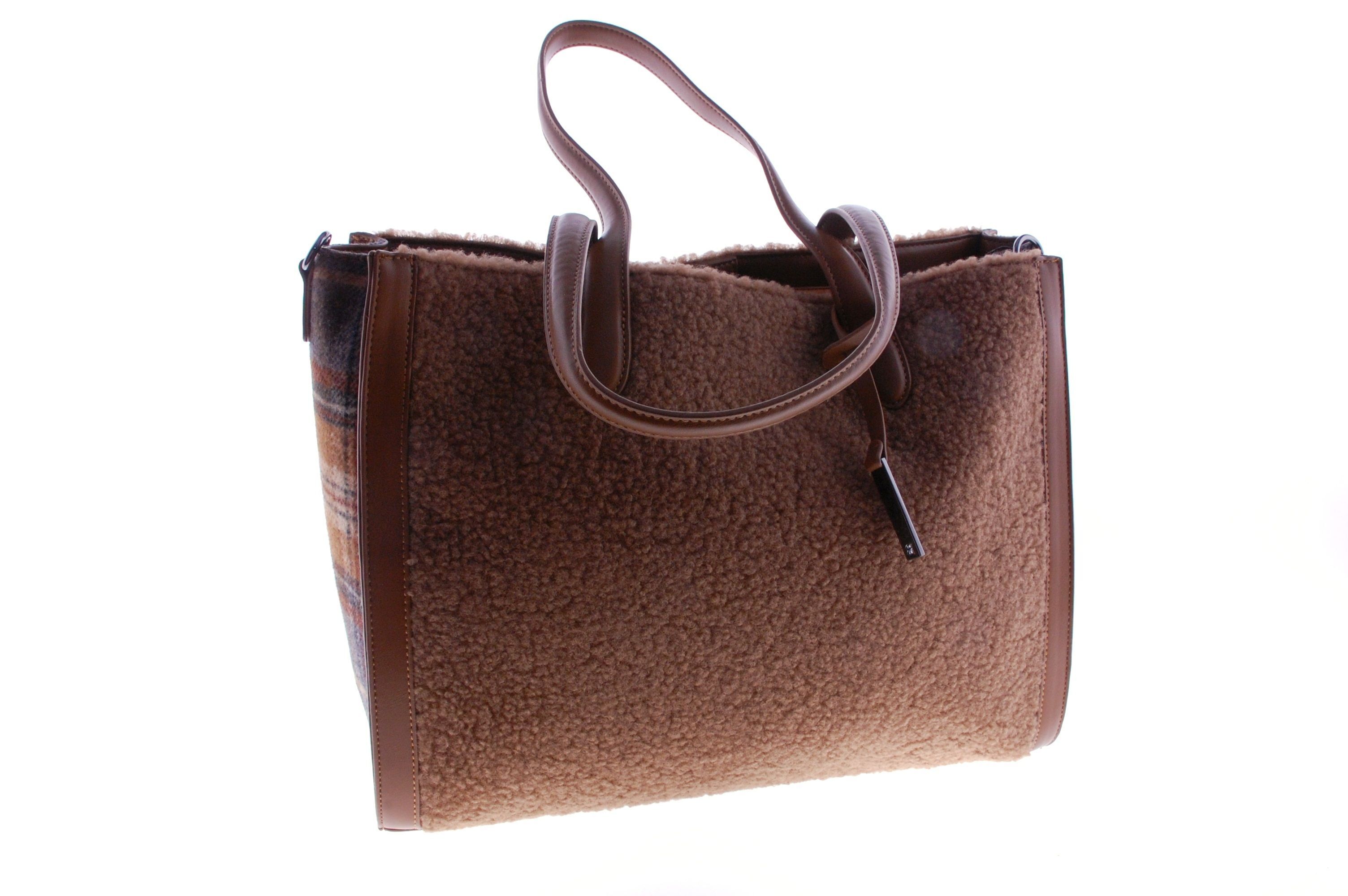 Bulaggi - - - Cognac