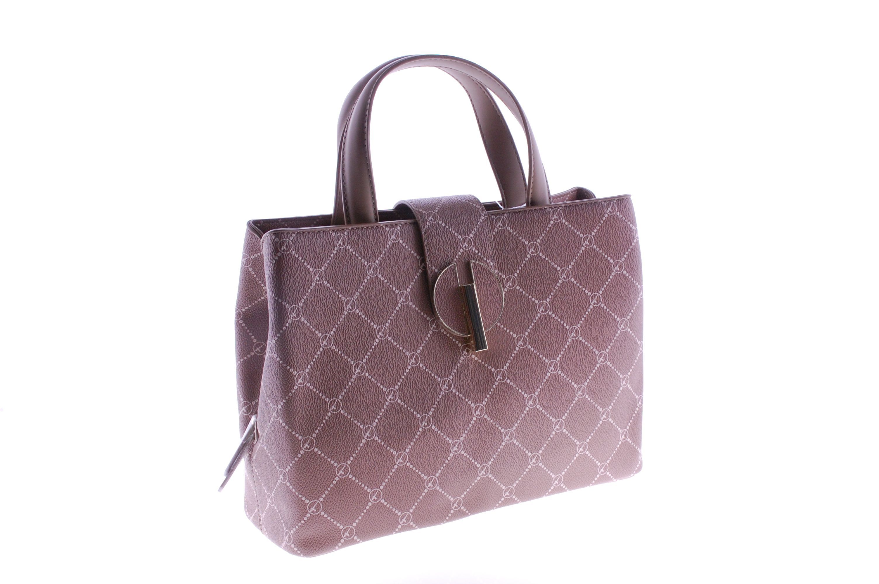 Tamaris - - - Taupe