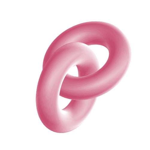 shape