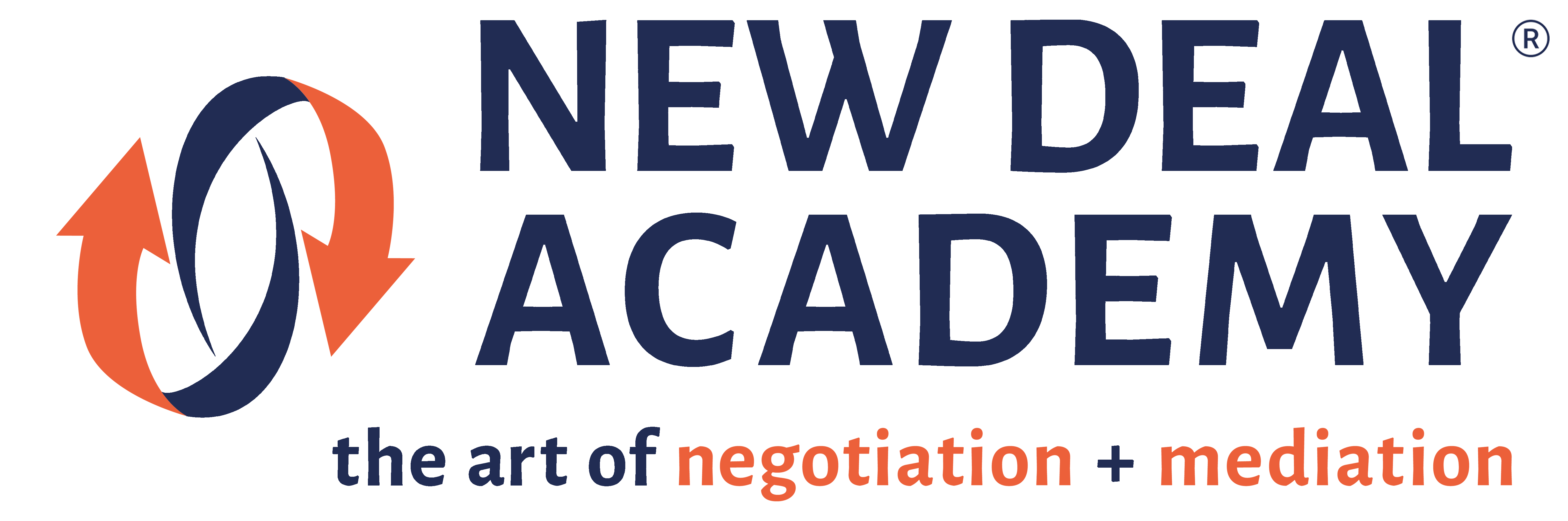 New Deal Academy