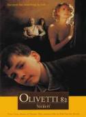 movie cover - Olivetti 82