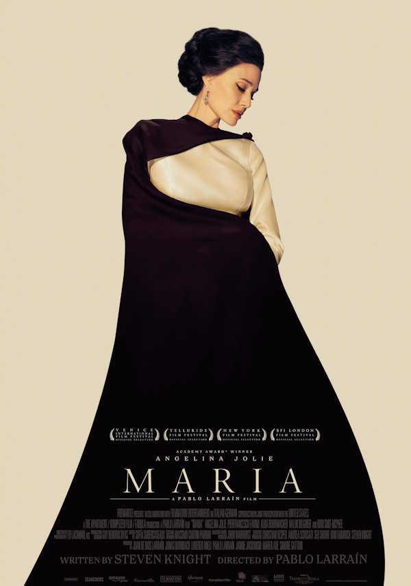 movie cover - 