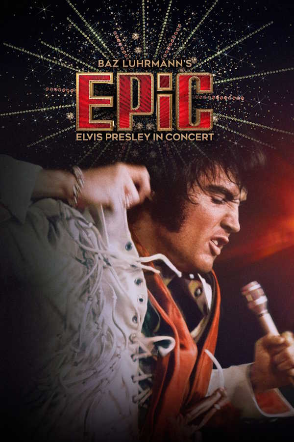 movie cover - 