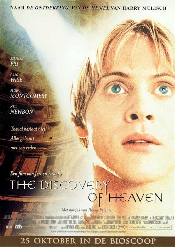 movie cover - 