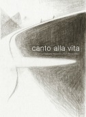 movie cover - Canto Alla Vita