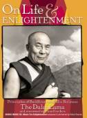 movie cover - On Life and Enlightenment: Principles of Buddhism with His Holine