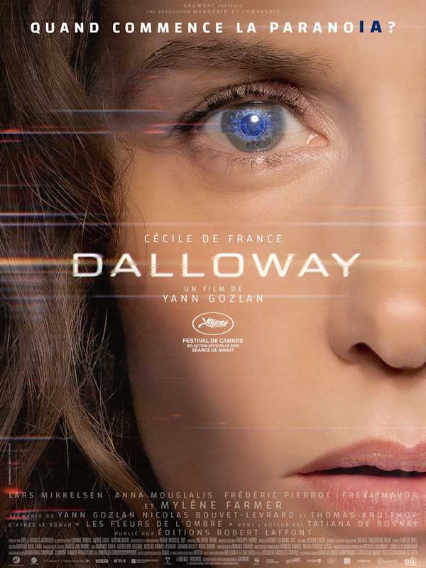 movie cover - 
