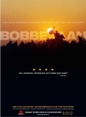 movie cover - Bobbejaan