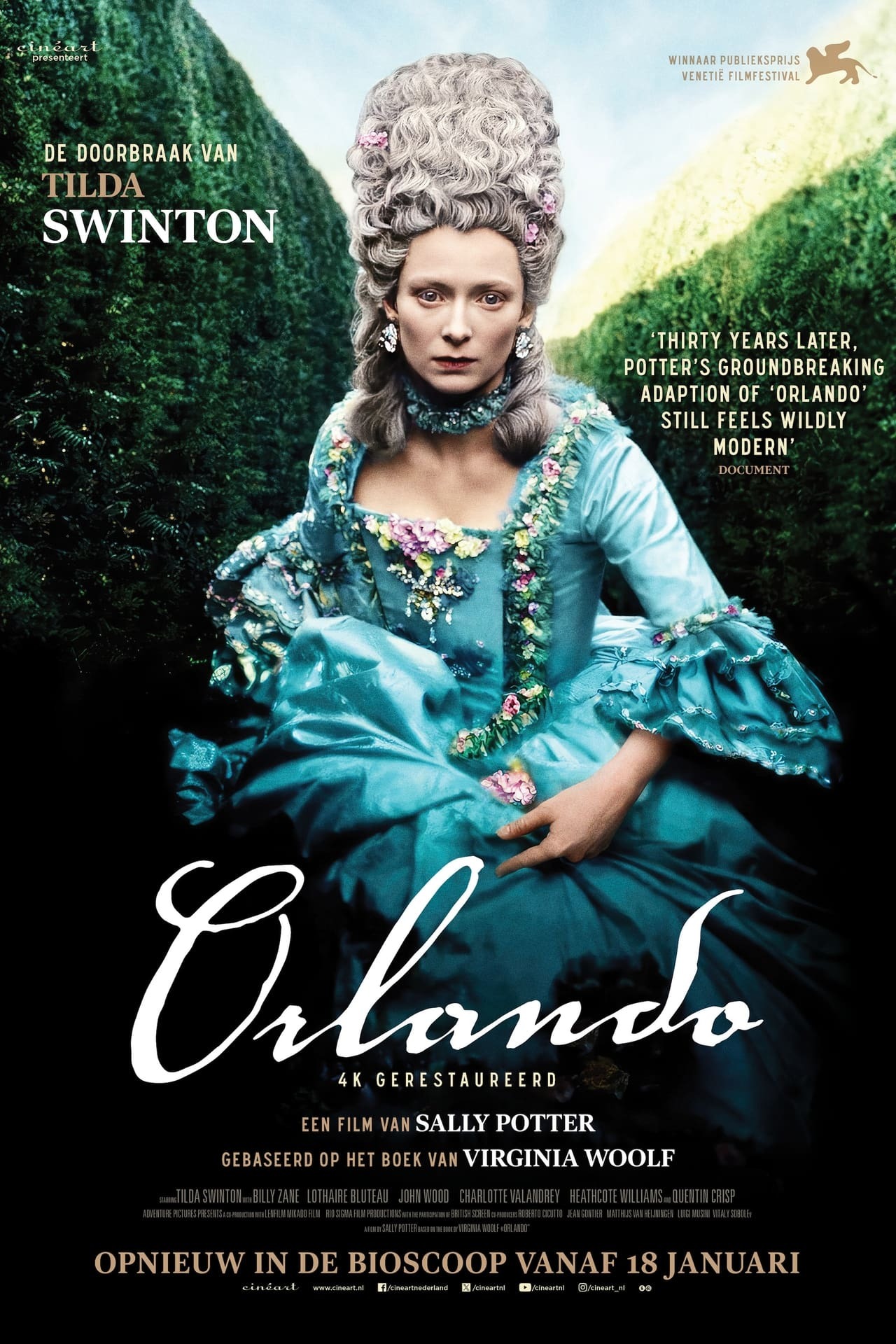 movie cover - 