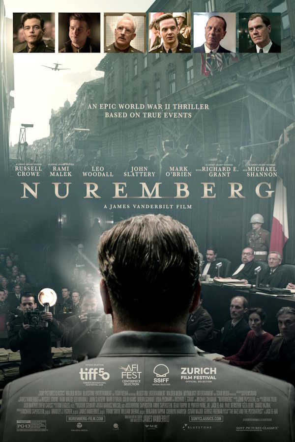 movie cover - 