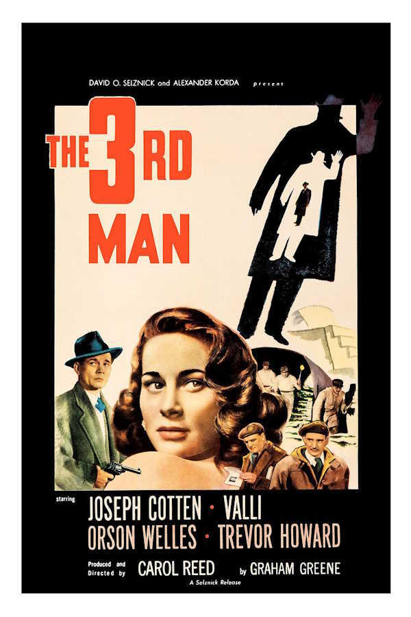 movie cover - 