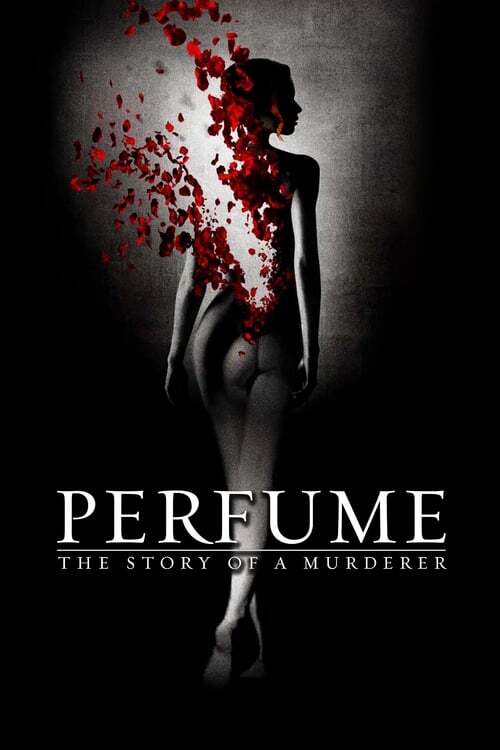 movie cover - 