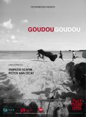 movie cover - Goudougoudou