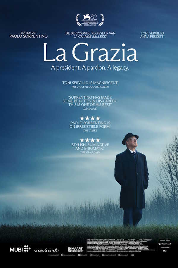 movie cover - 