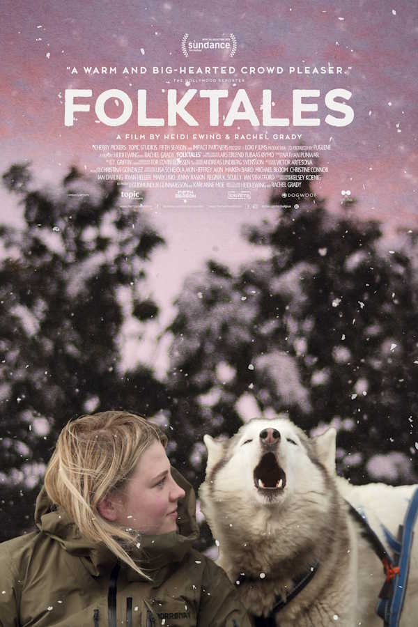 movie cover - 