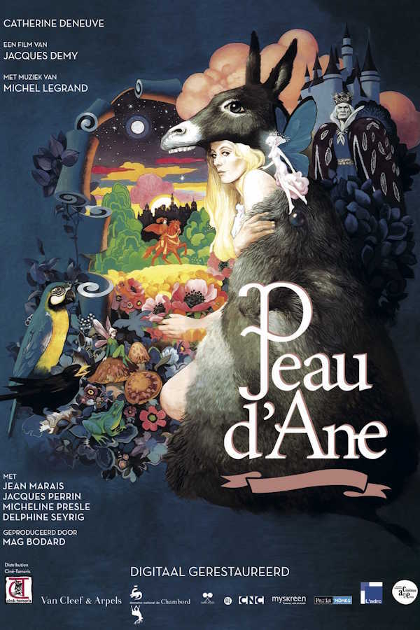 movie cover - 
