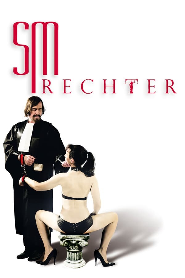 movie cover - SM-rechter