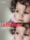 movie cover - La Pivellina