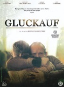 movie cover - Gluckauf