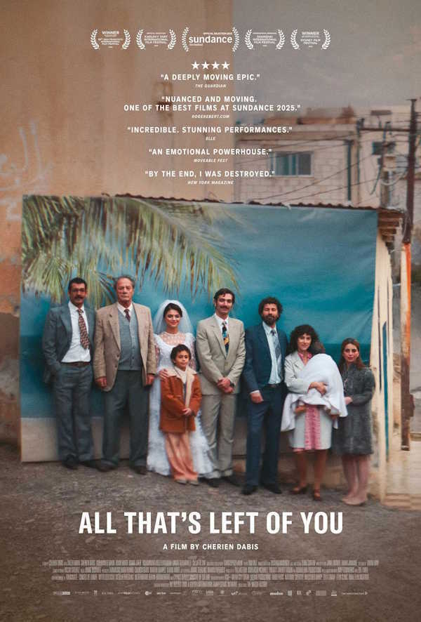 movie cover - 