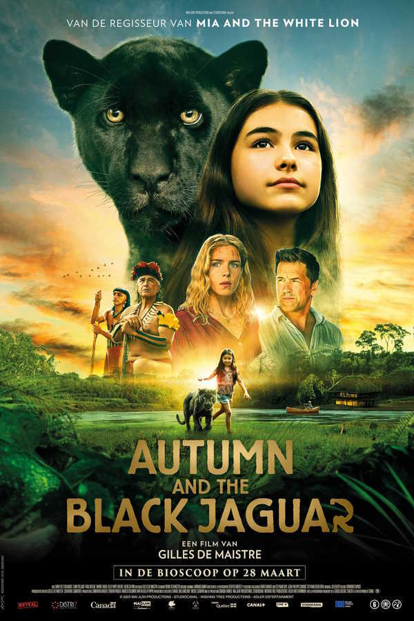 movie cover - 