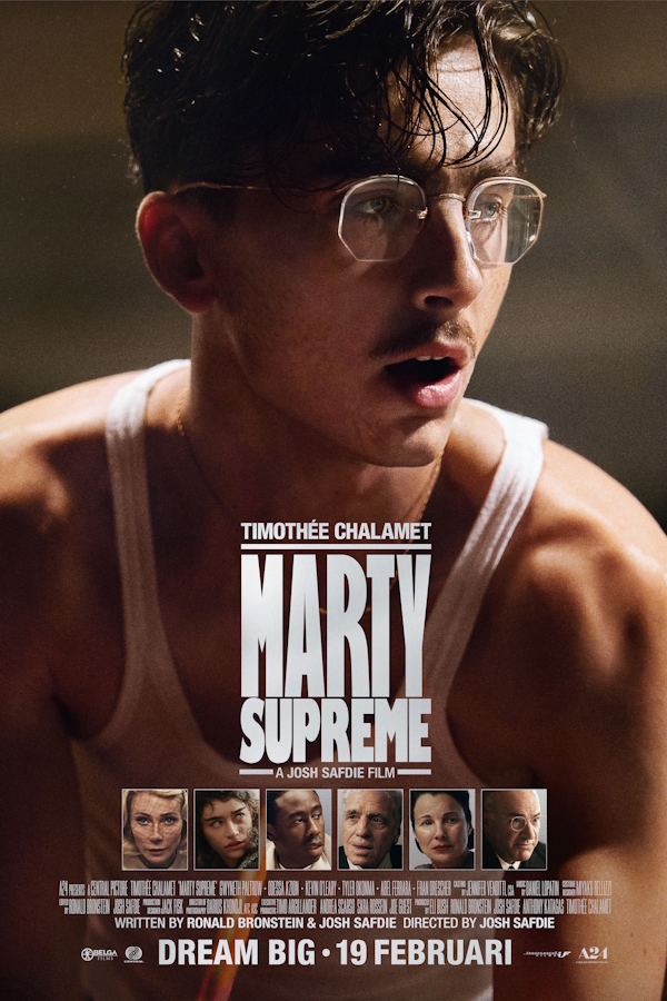 movie cover - 