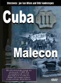 movie cover - Cuba 111
