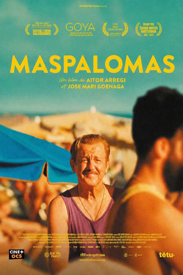 movie cover - 