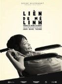movie cover - Liên De Mê Linh (Oorlogen en Oorlogsmisdaden)